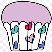 ֽ���������������-������