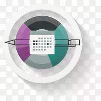 ����������������ݰ�ȫ����-������