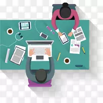 电子附件可用性数据安全计算机软件-空若网 电子附件可用性数据安全计算机软件-空若网