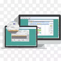 ����������ʵ���������������-������