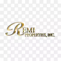 标志品牌设计-空若网 标志品牌设计-空若网