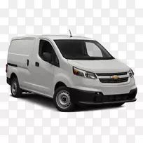 ѩ�����쳵2018��ѩ�����ǿ쳵-������