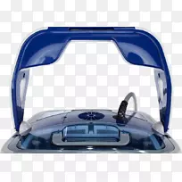 �������ű��ո�������-������