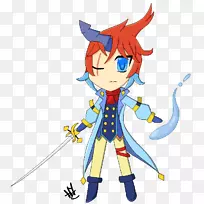 桌面壁纸电脑剪贴画电脑-空若网 桌面壁纸电脑剪贴画电脑-空若网