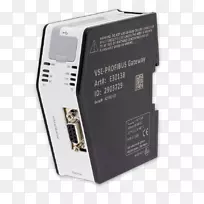 电子计算机硬件.IFM-空若网 电子计算机硬件.IFM-空若网