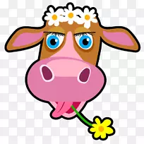 ţȺ����������ݼ�����.����ͼ��-������