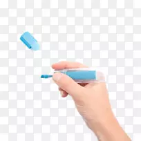 ��ʽ�����壬��Ӱ����ְ�װ嶯��Ӧ��-���񶯻�-������