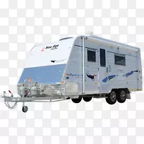 ���������Ĵ�����-��������-������