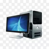 电脑鼠标膝上型电脑机箱及外壳个人电脑-我的电脑-空若网 电脑鼠标膝上型电脑机箱及外壳个人电脑-我的电脑-空若网