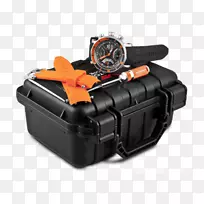 东方观音节目东方之欧洲时钟2-时钟-空若网 东方观音节目东方之欧洲时钟2-时钟-空若网