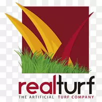 人造草坪标志草坪品牌叶-真草-空若网 人造草坪标志草坪品牌叶-真草-空若网