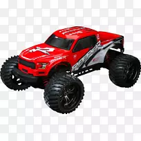 无线电控制汽车无线电控制模型怪物卡车无线电控制-空若网 无线电控制汽车无线电控制模型怪物卡车无线电控制-空若网