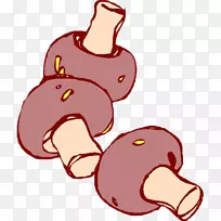 Ģ������������-Ģ�����ɰ�����ͨ��ɫ��-������