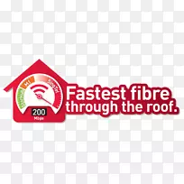 ��־Ʒ�����-������