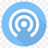 固定热点电子邮件移动电话-电子邮件-空若网 固定热点电子邮件移动电话-电子邮件-空若网