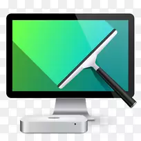 ���Լ�ظ��˵������װ��ϵͳ��ص���Ӳ��-������