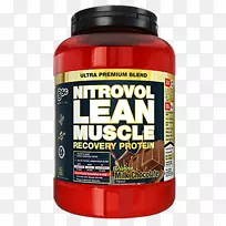 ��ʳ��������⽡�����������ѧ-������