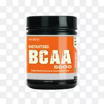 支链氨基酸肌酸食疗补充剂-空若网 支链氨基酸肌酸食疗补充剂-空若网