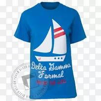 t���ձ����˶����˶�����ʽ����-������