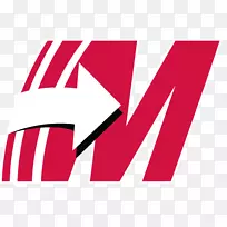 Mastercam计算机辅助制造计算机软件计算机辅助设计铣削-空若网 Mastercam计算机辅助制造计算机软件计算机辅助设计铣削-空若网