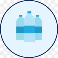 电子邮件客户服务订单营业日-电子邮件-空若网 电子邮件客户服务订单营业日-电子邮件-空若网