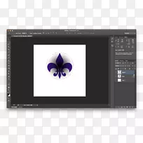 �����������ý�������ձ�.��ӰЧ��-������