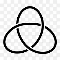 三叶结解结环结理论-数学-空若网 三叶结解结环结理论-数学-空若网