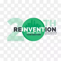 ��־Ʒ����ɫ���-������