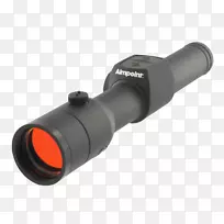 Aimpoint ab�����׼����׼��ѹ��4-��׼��-������