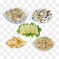 �ȹ�Ģ����ʳ����-Ģ������װ-������