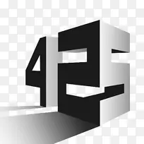 Ʒ�Ʊ�־-���-������