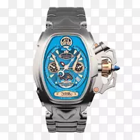 ����-��-������