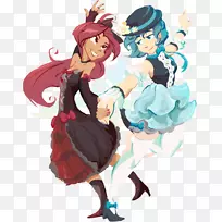 艺术艺术家的作品-火扇的翅膀-空若网 艺术艺术家的作品-火扇的翅膀-空若网