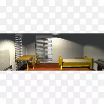 室内设计服务采光设计-空若网 室内设计服务采光设计-空若网