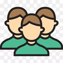 计算机图标封装了PostScript剪贴画-空若网 计算机图标封装了PostScript剪贴画-空若网