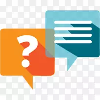 Arlonͼ�����޹�˾-������