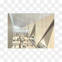 ��������ݿ��޽�������������-����ë-������