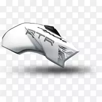 汽车电视阿帕奇摩托车机动车辆电视汽车公司-阿帕奇200赛车版白色-空若网 汽车电视阿帕奇摩托车机动车辆电视汽车公司-阿帕奇200赛车版白色-空若网