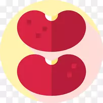 爱剪贴画-设计-空若网 爱剪贴画-设计-空若网