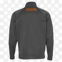 羊毛衫袖夹克衬衫拉链夹克-空若网 羊毛衫袖夹克衬衫拉链夹克-空若网