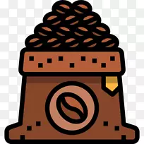 市场咖啡物流Beneficio Santa Rosa-咖啡-空若网 市场咖啡物流Beneficio Santa Rosa-咖啡-空若网