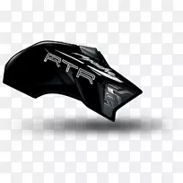 Æû³µµçÊÓ°¢ÅÁÆæÄ¦ÍгµµçÊÓÆû³µ¹«Ë¾·À±§ËÀÖÆ¶¯ÏµÍ³-apache 200Èü³µ°æ°×É«-¿ÕÈôÍø Æû³µµçÊÓ°¢ÅÁÆæÄ¦ÍгµµçÊÓÆû³µ¹«Ë¾·À±§ËÀÖÆ¶¯ÏµÍ³-apache 200Èü³µ°æ°×É«-¿ÕÈôÍø