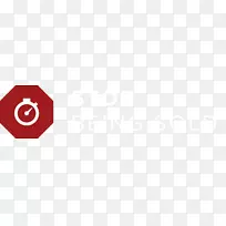 密码货币品牌商业电子邮件标志-旋转木马动画-空若网 密码货币品牌商业电子邮件标志-旋转木马动画-空若网