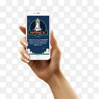 iPhone6iPhonex����-�����ֻ�-������