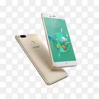 优惠券智能手机折扣及优惠128 GB安卓增强现实智能手机-空若网 优惠券智能手机折扣及优惠128 GB安卓增强现实智能手机-空若网