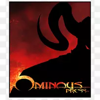 ���������ֽ����-������