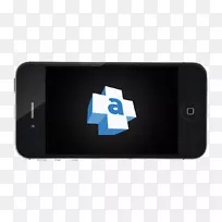 ���Ӳ�Ʒ��ǿ��ʵ�����ֻ�-������