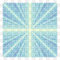 ֱ�ߵ���-������