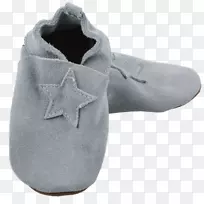 ��Ь����-���ܸ��׵�-������