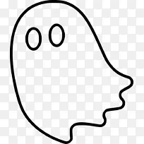 鼻子人类行为有机体剪贴画-鼻子-空若网 鼻子人类行为有机体剪贴画-鼻子-空若网